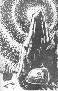 Рассказы - pic_10.jpg