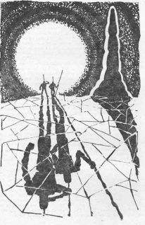 Рассказы - pic_12.jpg