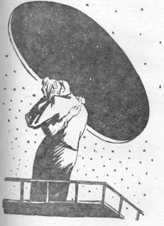 Рассказы - pic_2.jpg