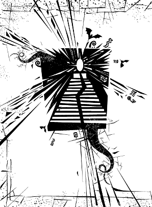 Армагеддон - i_001.png