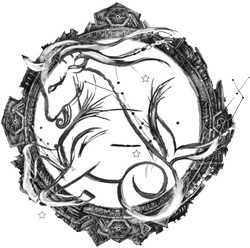 Верховная Мать Змей - i_002.jpg