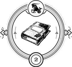 Верховная Мать Змей - i_004.jpg