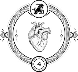 Верховная Мать Змей - i_006.jpg