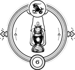 Верховная Мать Змей - i_008.jpg