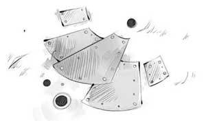 Восставшая из пепла - i_002.jpg