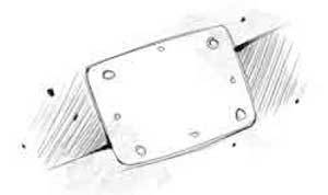 Восставшая из пепла - i_005.jpg