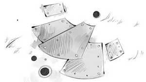 Восставшая из пепла - i_007.jpg