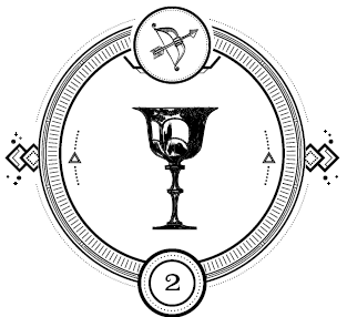 Город темных секретов - i_002.png