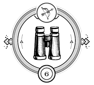 Город темных секретов - i_006.png