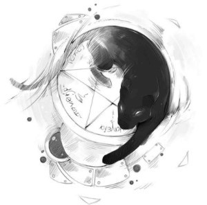 Присягнувшие тьме - i_001.jpg