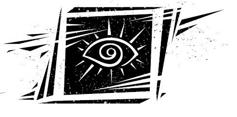 Скорпион - i_006.jpg