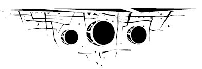 Скорпион - i_015.jpg