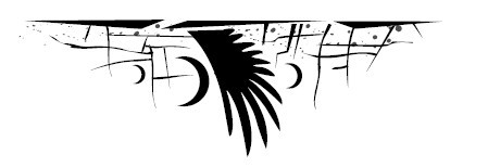 Скорпион - i_019.jpg