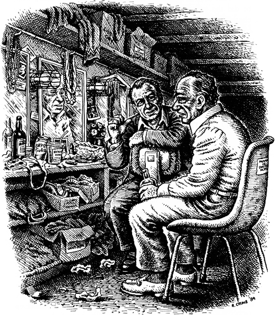 Возмездие обреченных - i_023.png