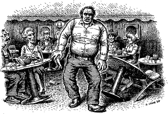 Возмездие обреченных - i_025.png