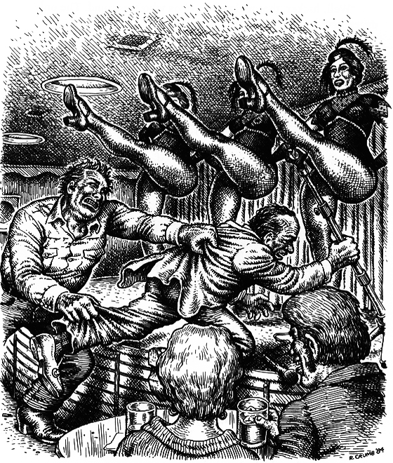 Возмездие обреченных - i_026.png