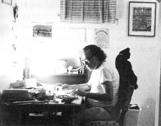 Письма о письме - i_001.jpg