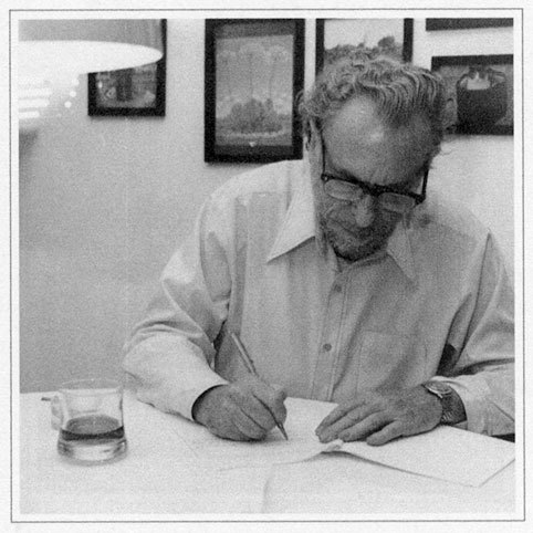 Письма о письме - i_002.jpg