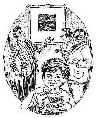 Пиар во время чумы, или Кому на Руси жить? - _02.jpg