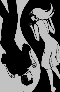 Поцелуй ведьмы. Часть 2 (СИ) - _141.png