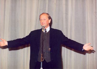 Поцелуй ведьмы. Часть 2 (СИ) - _85.jpg