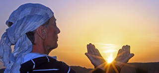 Поцелуй ведьмы. Часть 2 (СИ) - _96.jpg