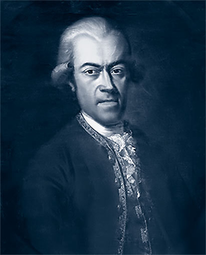 Рюрик. Полёт сокола - i_019.jpg