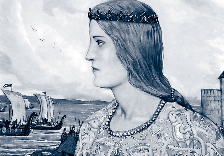 Рюрик. Полёт сокола - i_022.jpg