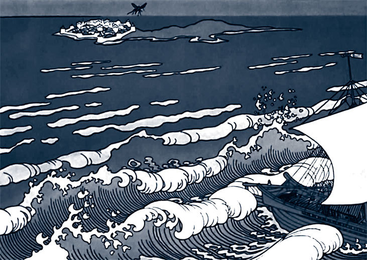 Рюрик. Полёт сокола - i_036.jpg