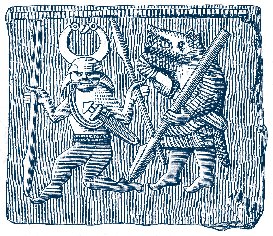 Рюрик. Потерянная быль - i_001.png