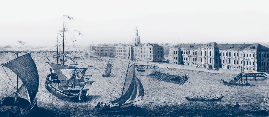 Рюрик. Потерянная быль - i_002.jpg