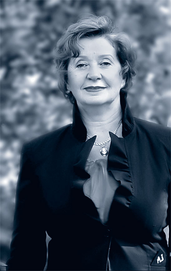 Рюрик. Потерянная быль - i_006.jpg