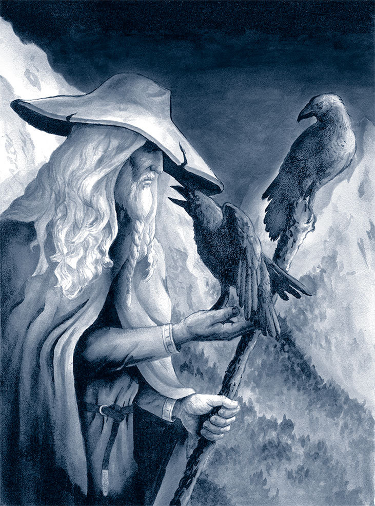 Рюрик. Потерянная быль - i_007.jpg