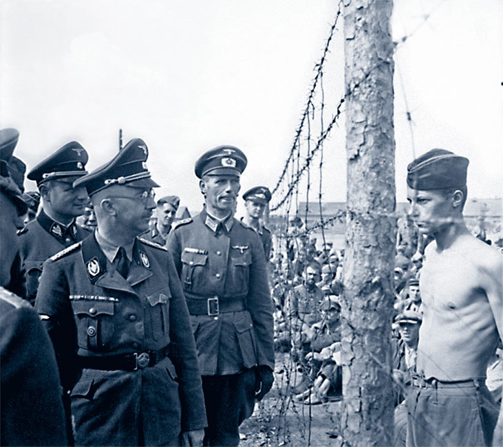 Рюрик. Потерянная быль - i_012.jpg