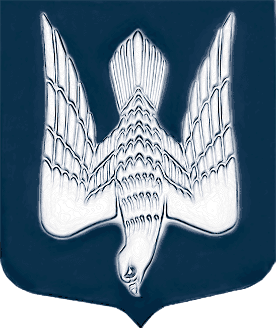 Рюрик. Потерянная быль - i_013.png