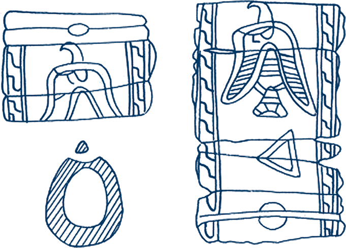 Рюрик. Потерянная быль - i_014.png