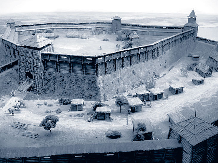 Рюрик. Потерянная быль - i_015.jpg