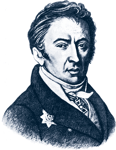 Рюрик. Потерянная быль - i_018.png