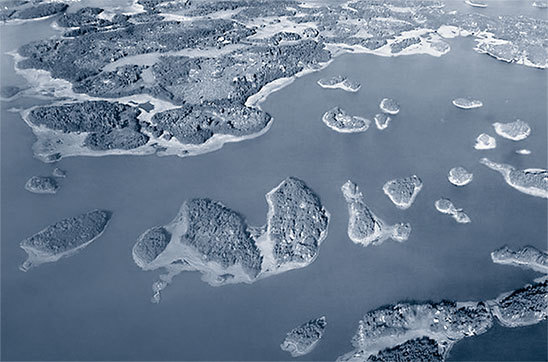 Рюрик. Потерянная быль - i_025.jpg