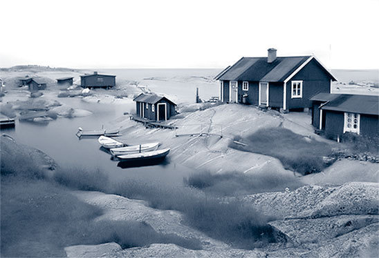 Рюрик. Потерянная быль - i_026.jpg