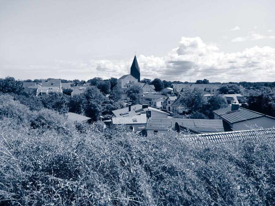 Рюрик. Потерянная быль - i_028.jpg