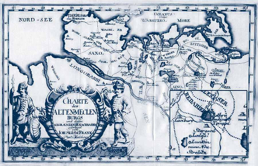 Рюрик. Потерянная быль - i_029.jpg