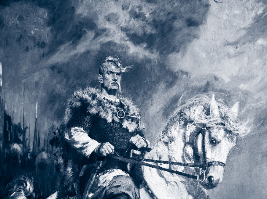 Рюрик. Потерянная быль - i_031.jpg