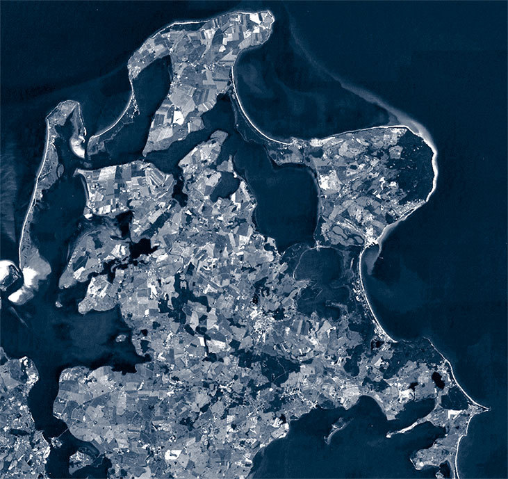 Рюрик. Потерянная быль - i_034.jpg