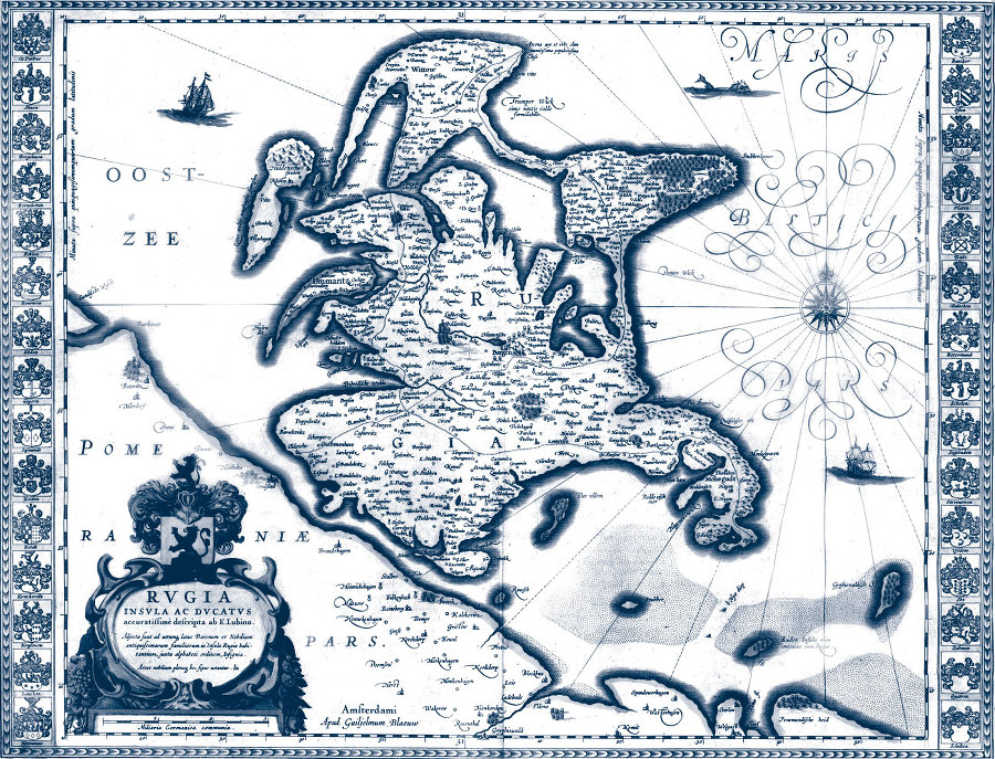 Рюрик. Потерянная быль - i_035.jpg