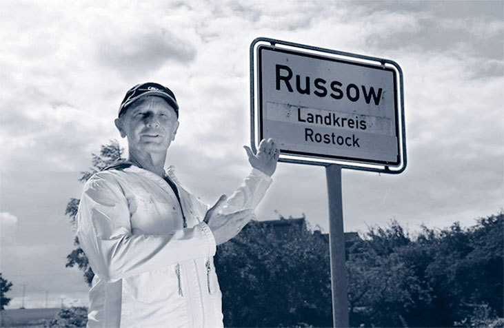 Рюрик. Потерянная быль - i_037.jpg