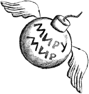 Умом Россию не поДнять! - _07.png