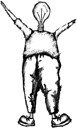 Умом Россию не поДнять! - _09.png