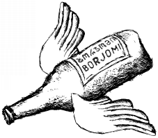 Умом Россию не поДнять! - _10.png