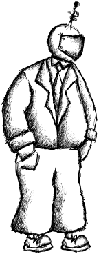 Умом Россию не поДнять! - _12.png